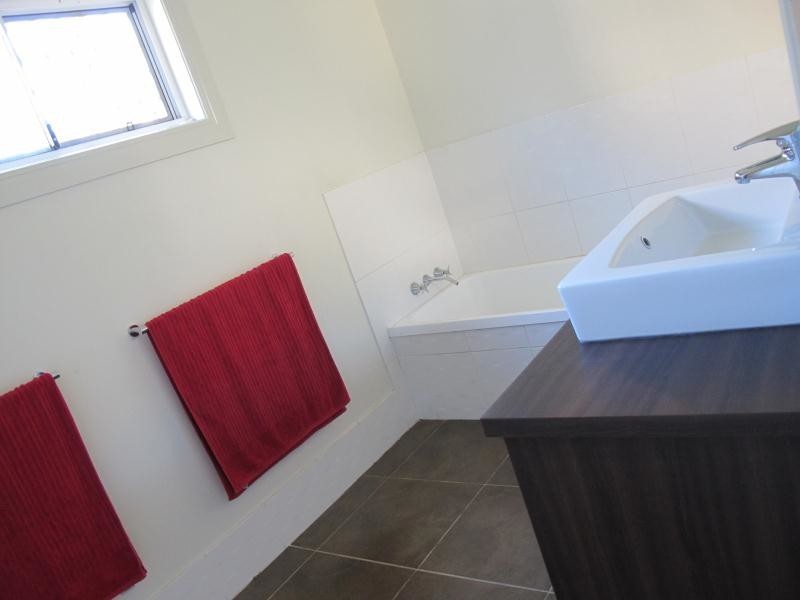 5 Lamington Street, The Range QLD 4700